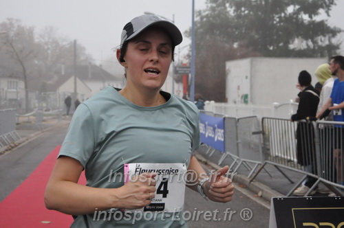 La Fleuryssoise2025/FLEURY2025_09665.JPG